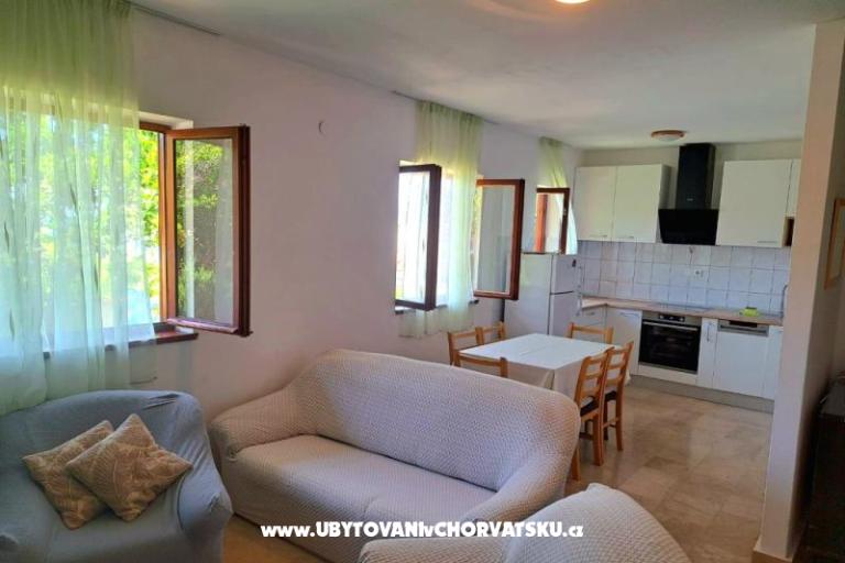 Vacation house Burmaz – photo 8