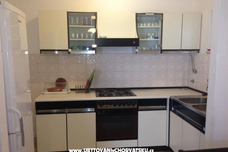 Vacation house Mila – photo 3