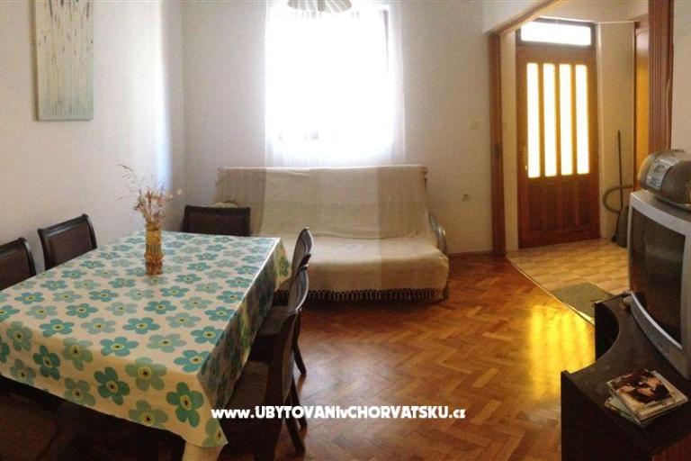 Vacation house Mila – photo 4
