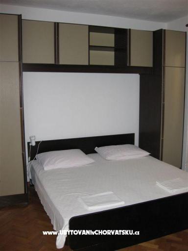 Vacation house Mila – photo 5