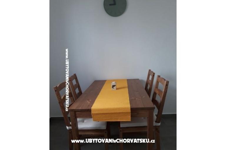 Lemon Tree – photo 4