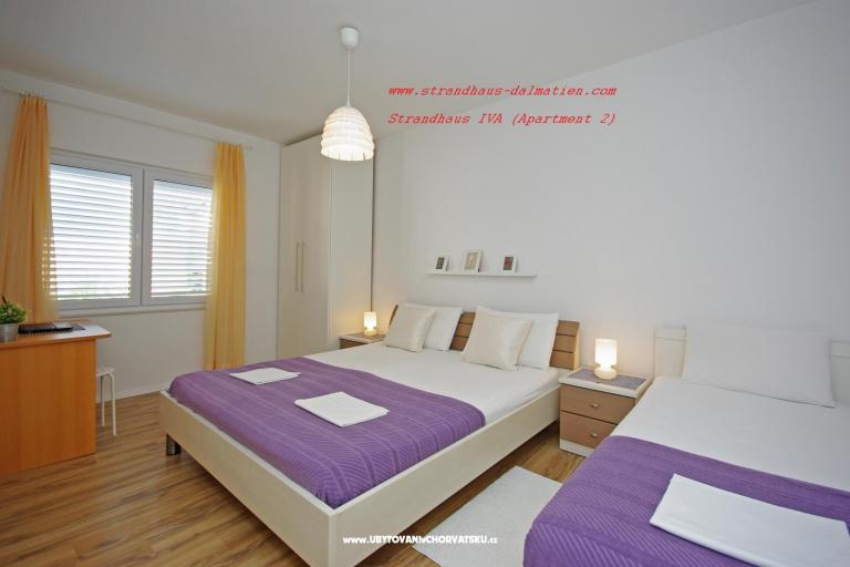 Strandhaus Dalmatien – photo 3