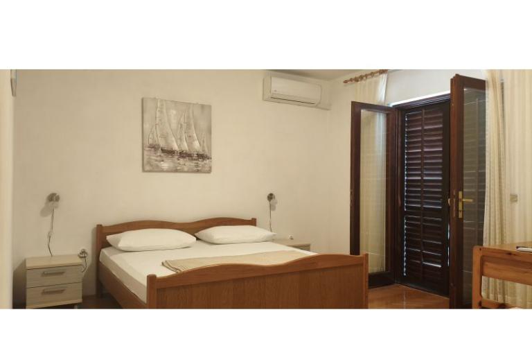 Apartments Mate – photo 10