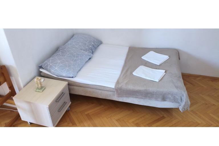 Apartments Mate – photo 12