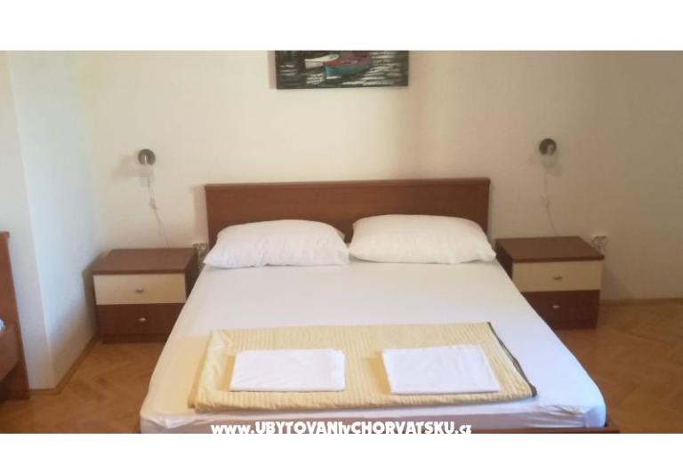 Apartments Mate – photo 13