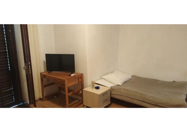 Apartments Mate – photo 14