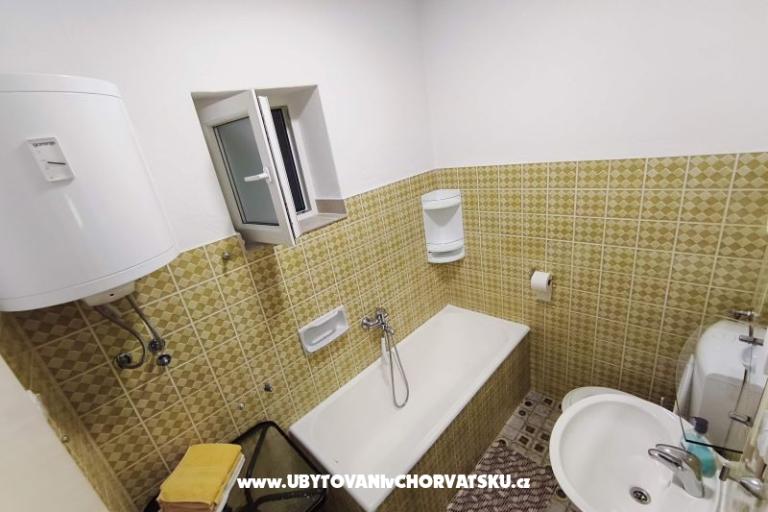 Apartments Mate – photo 15