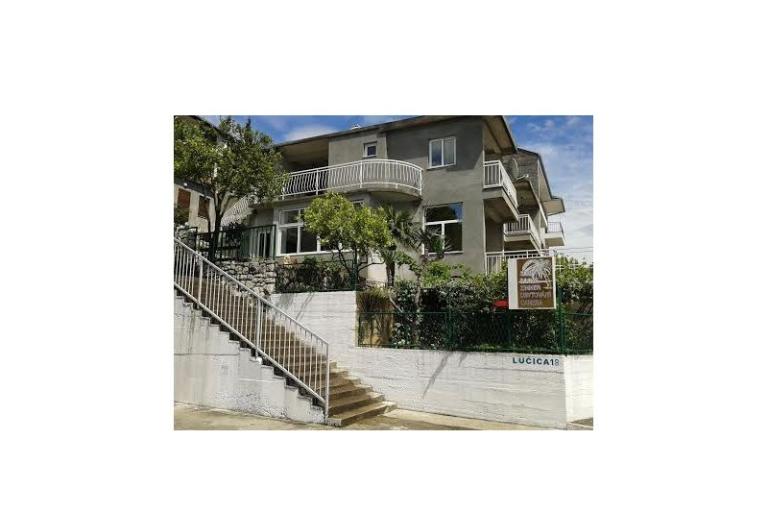 Apartments Mate – photo 3