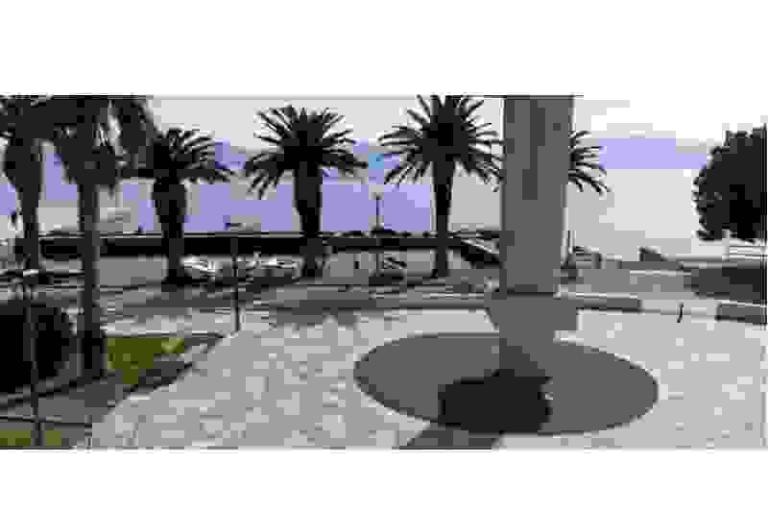 Vila Danica – photo 10