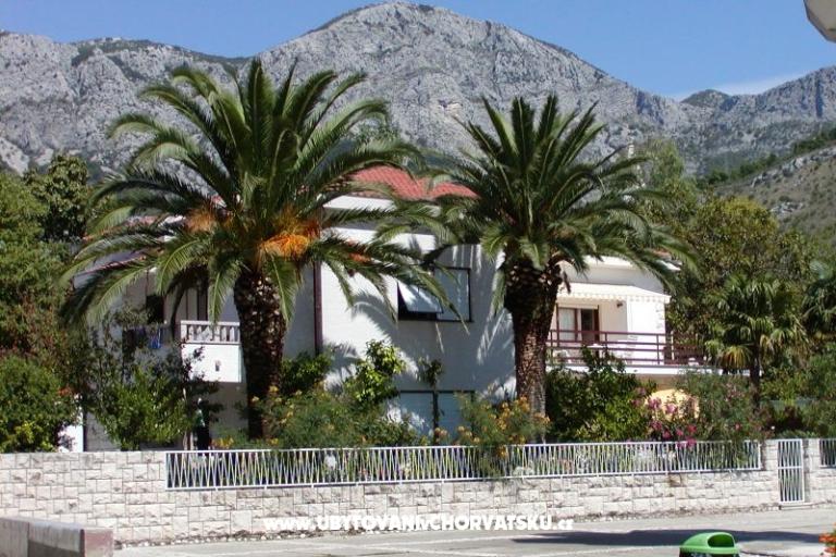 Vila Danica – photo 11