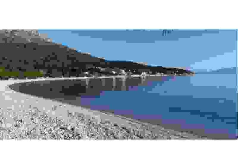 Vila Danica – photo 12