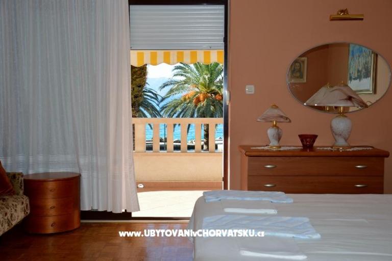 Vila Danica – photo 3