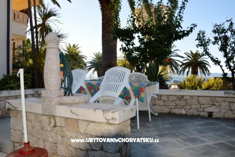 Vila Danica – photo 6