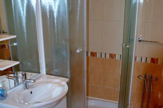 Vila Danica – photo 7