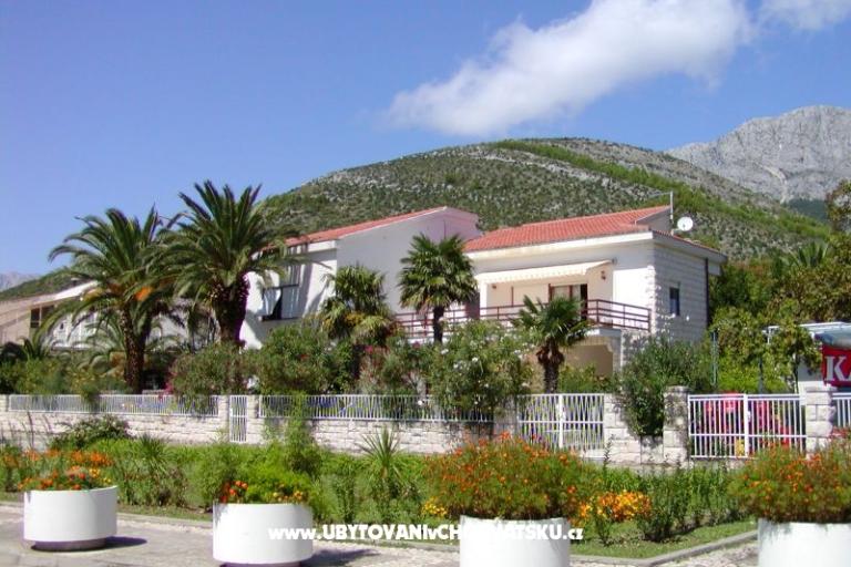 Vila Danica – photo 9