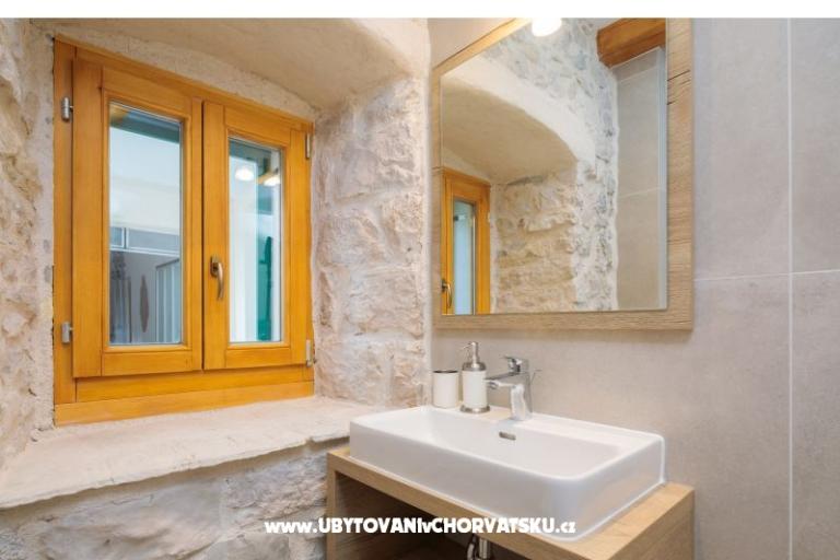 Vila Dva Brata – photo 13