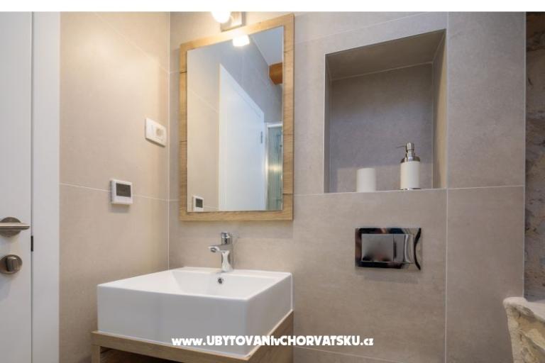 Vila Dva Brata – photo 4