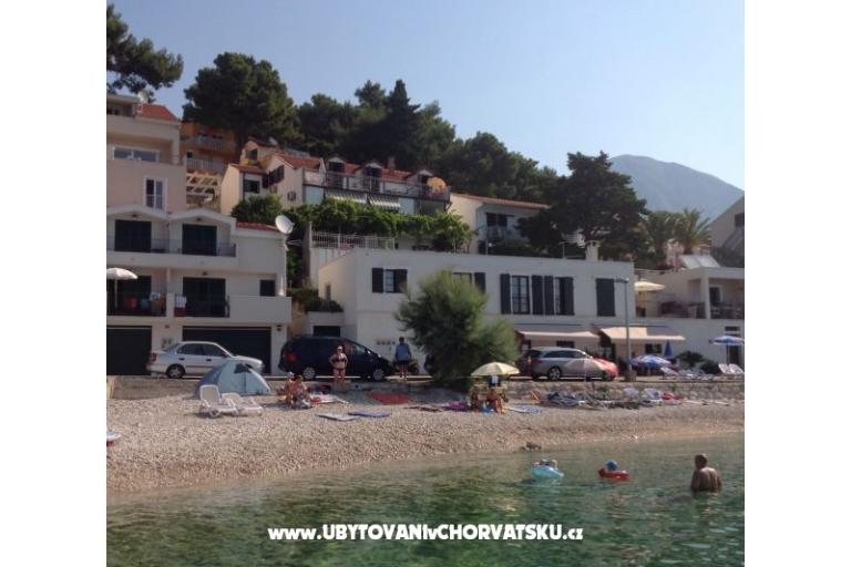 Vila Ljubica – photo 2