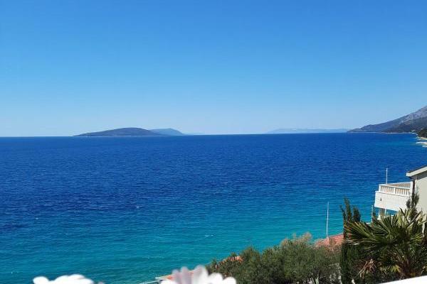 Vila Neda – photo 3