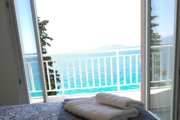 Vila Neda – photo 5