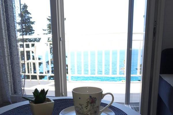 Vila Neda – photo 6