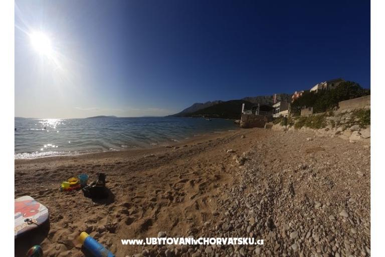 Vila Neda – photo 7