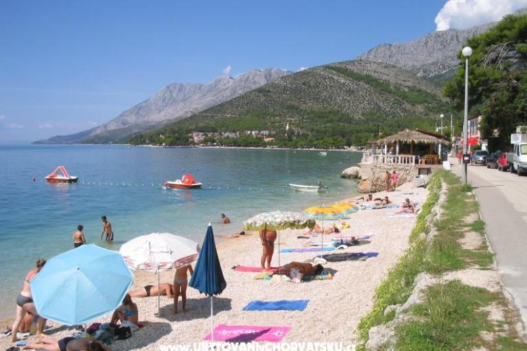 Vila Neda – photo 8