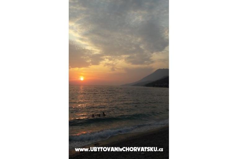 Vila Neda – photo 9