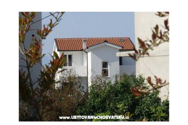 Villa Despot Zaostrog – photo 2