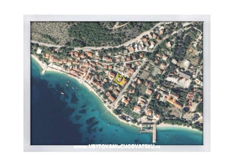 Villa Despot Zaostrog – photo 3