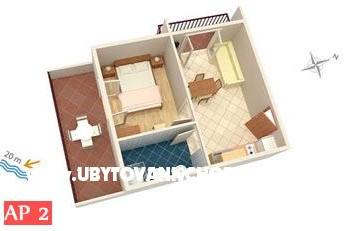 Apartments Palma – photo 10