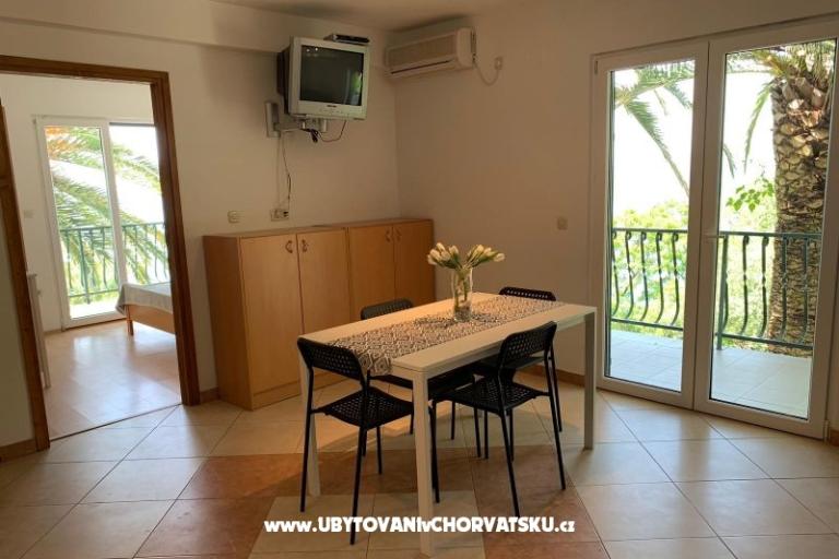 Apartments Palma – photo 11