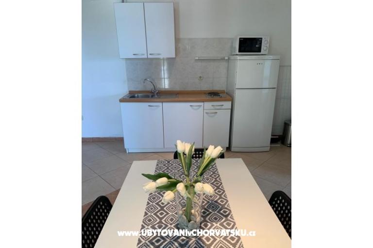 Apartments Palma – photo 12