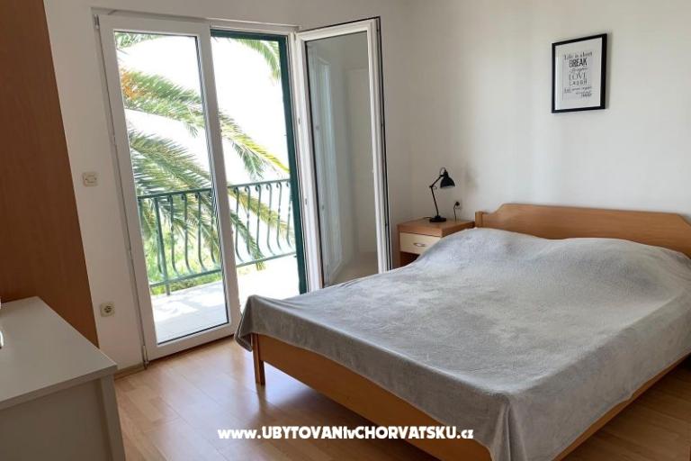 Apartments Palma – photo 13