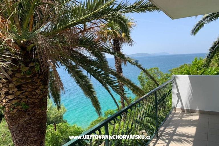 Apartments Palma – photo 15