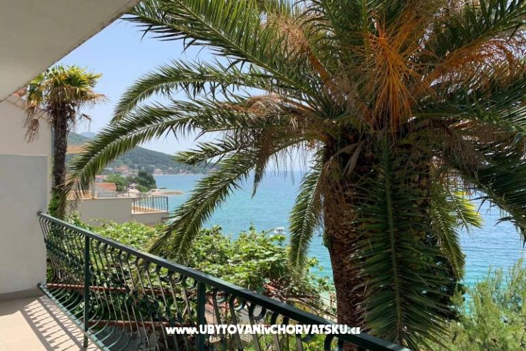 Apartments Palma – photo 16