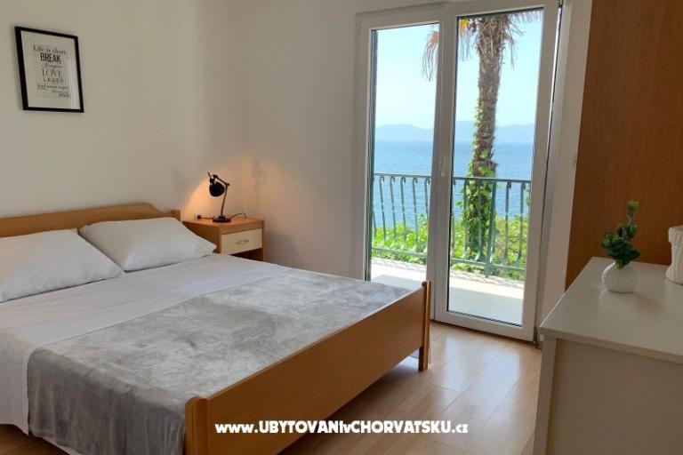 Apartments Palma – photo 8