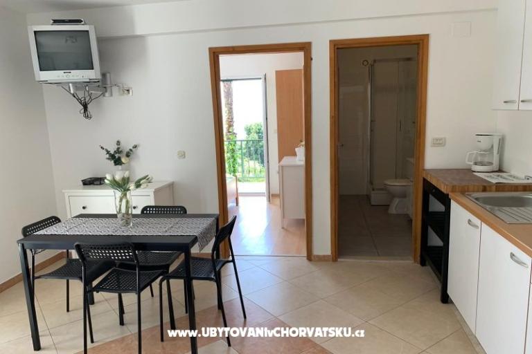 Apartments Palma – photo 9