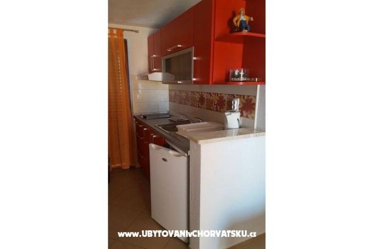Villa Ruza Zaostrog – photo 9