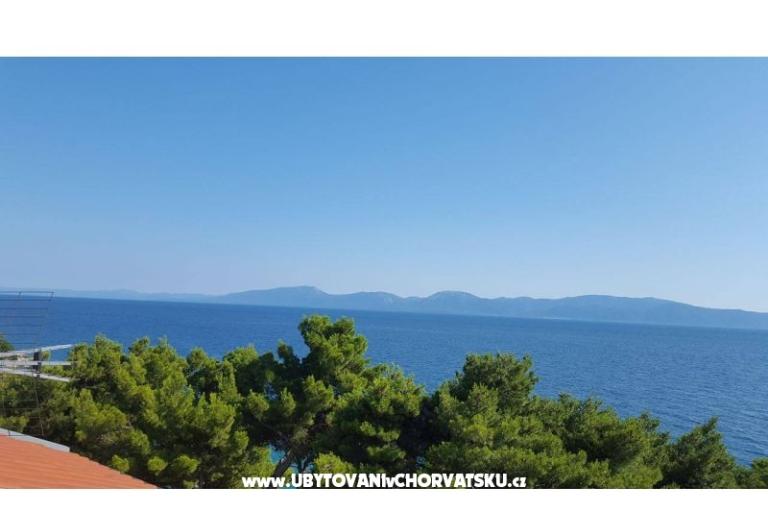 Villa Ruza Zaostrog – photo 11