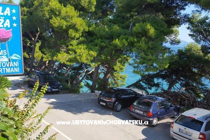 Villa Ruza Zaostrog – photo 2