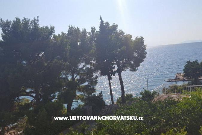 Villa Ruza Zaostrog – photo 4