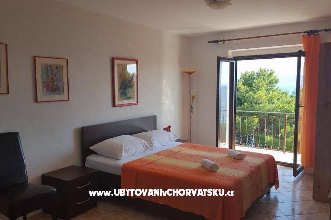 Villa Ruza Zaostrog – photo 5