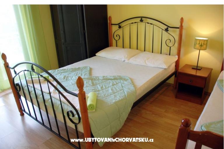 Villa Zaostrog – photo 4