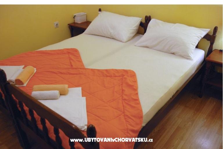 Villa Zaostrog – photo 5