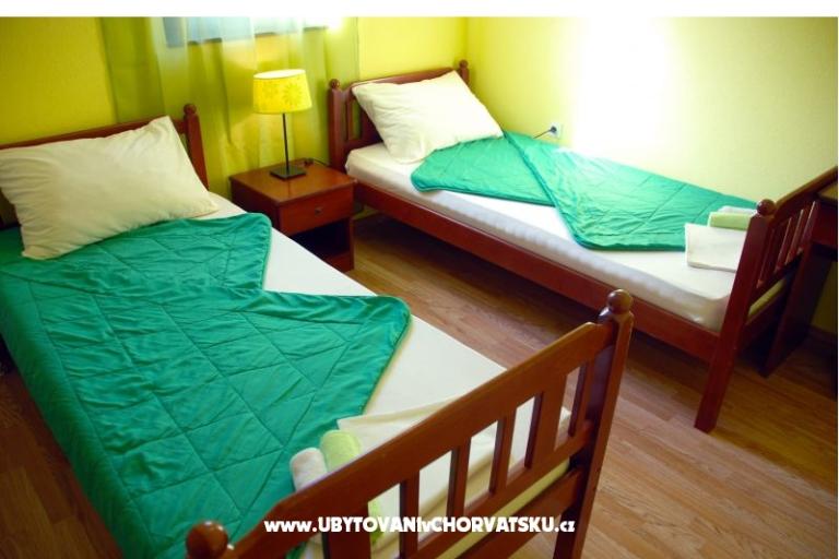 Villa Zaostrog – photo 8