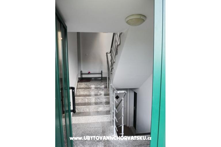Alexis House – photo 3