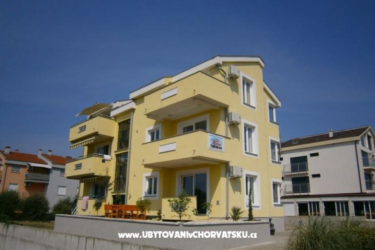 Alexis House – photo 4