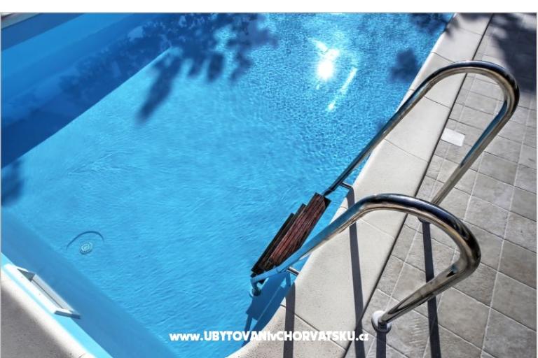 Aparthotel Zaton – photo 6