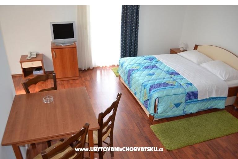Aparthotel Zaton – photo 10